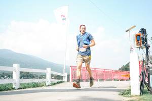 BIB: 
                            <button type="button" onclick="openModal(25886194)" class="btn btn-primary btn-sm float-right btn-popup" data-toggle="modal" data-target=".modal-high-quality">
                        <i class="fas fa-shopping-cart"></i> Add to Cart
                    </button>
                                            <button type="button" onclick="isThisMe(25886194, true)" class="btn btn-success btn-sm float-right btn-popup btn-isme hidden" data-toggle="tooltip" data-placement="bottom" title="นี่คือรูปของคุณใช่ไหม คลิกที่นี่เพื่อเอาเข้าอัลบั้ม">
                        <i class="fas fa-plus"></i> Add to album
                    </button>
                    <button type="button" onclick="isThisMe(25886194, false)" class="btn btn-warning btn-sm float-right btn-popup btn-isnotme hidden">
                        <i class="fas fa-ban"></i> Remove from album
                    </button>